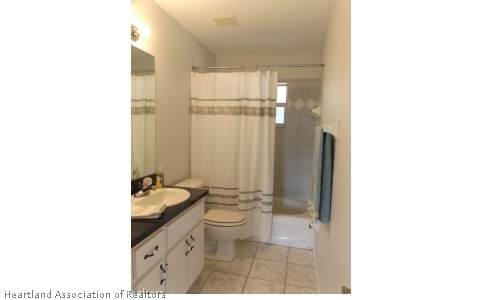 305 Parkview Road Sebring, FL 33870 - Photo 9 of 18 Gallery Image 9
