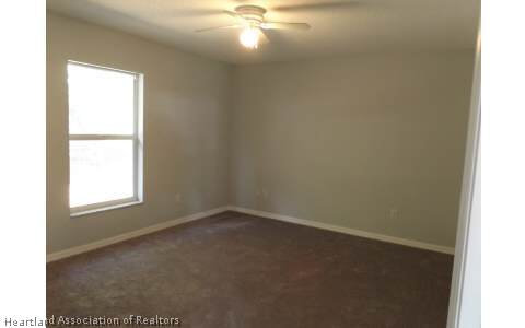 305 Parkview Road Sebring, FL 33870 - Photo 10 of 18 Gallery Image 10