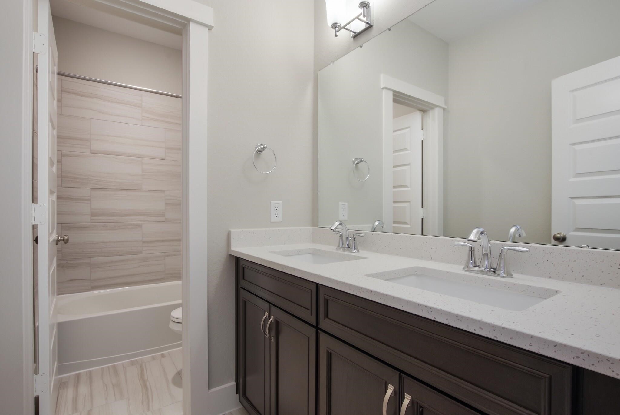 12558 Malachite Way Houston, TX 77077 - Photo 25 of 27