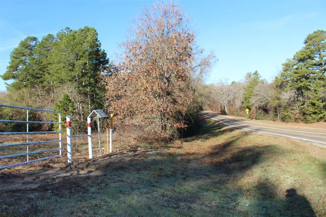 $369,996 | 0 Northwest Fm 1511 Street North, Oakwood, TX 75855