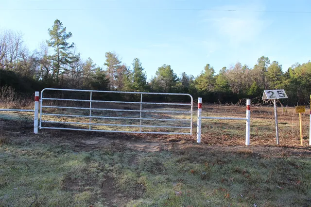 $369,996 | 0 Northwest Fm 1511 Street North, Oakwood, TX 75855