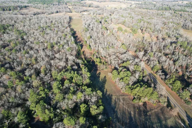 $369,996 | 0 Northwest Fm 1511 Street North, Oakwood, TX 75855