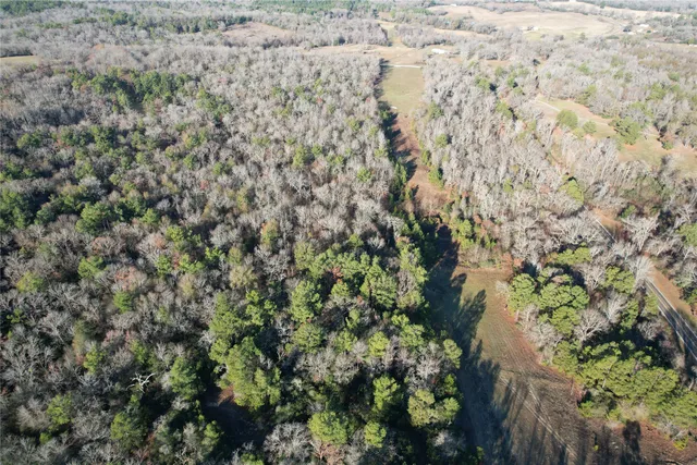 $369,996 | 0 Northwest Fm 1511 Street North, Oakwood, TX 75855