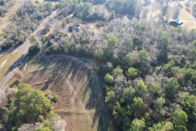 $369,996 | 0 Northwest Fm 1511 Street North, Oakwood, TX 75855