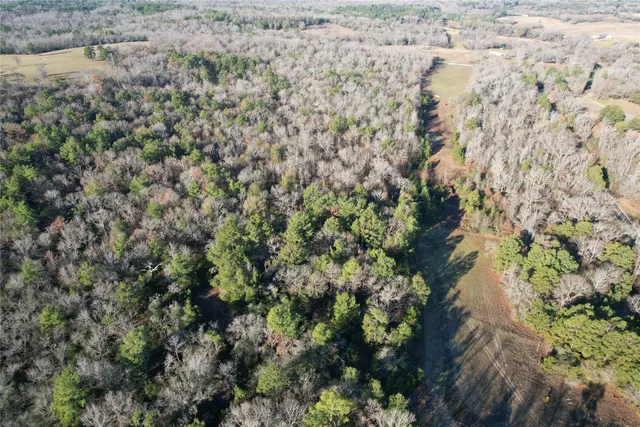 $369,996 | 0 Northwest Fm 1511 Street North, Oakwood, TX 75855