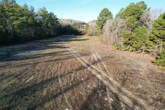 $369,996 | 0 Northwest Fm 1511 Street North, Oakwood, TX 75855