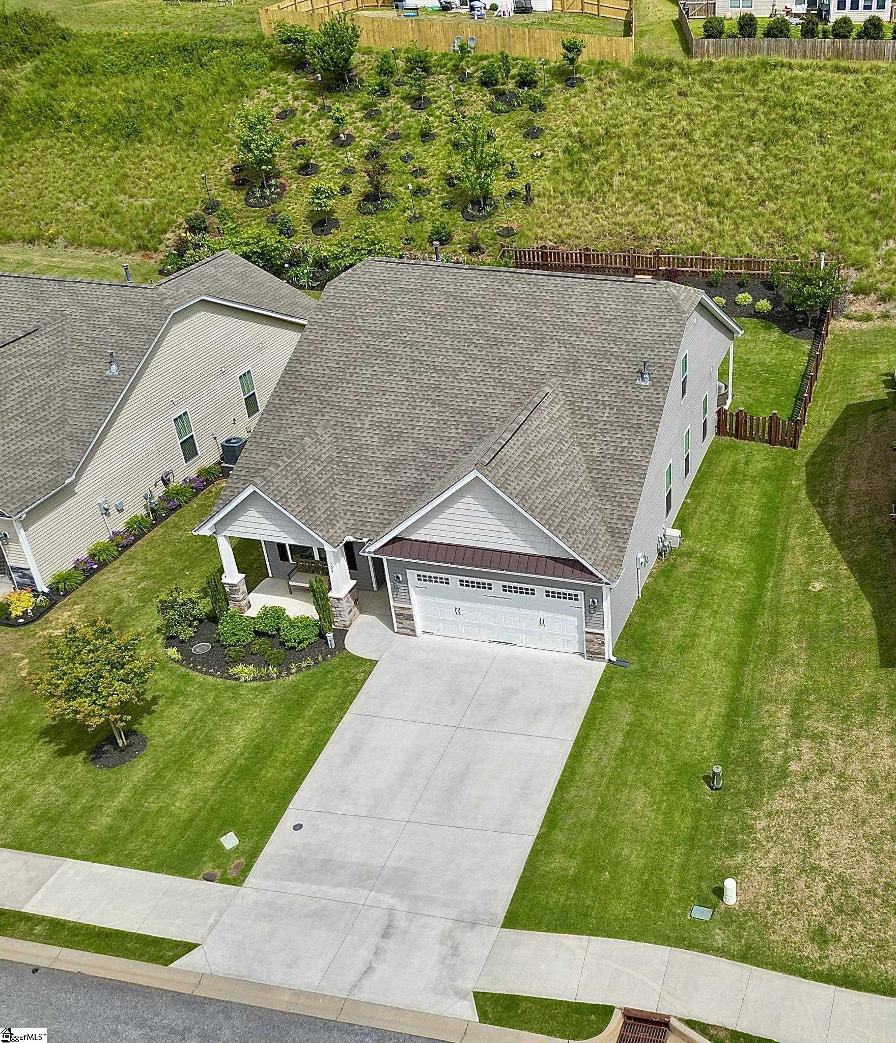 154 Capslock Trail Pendleton, SC 29670 - Photo 4 of 38