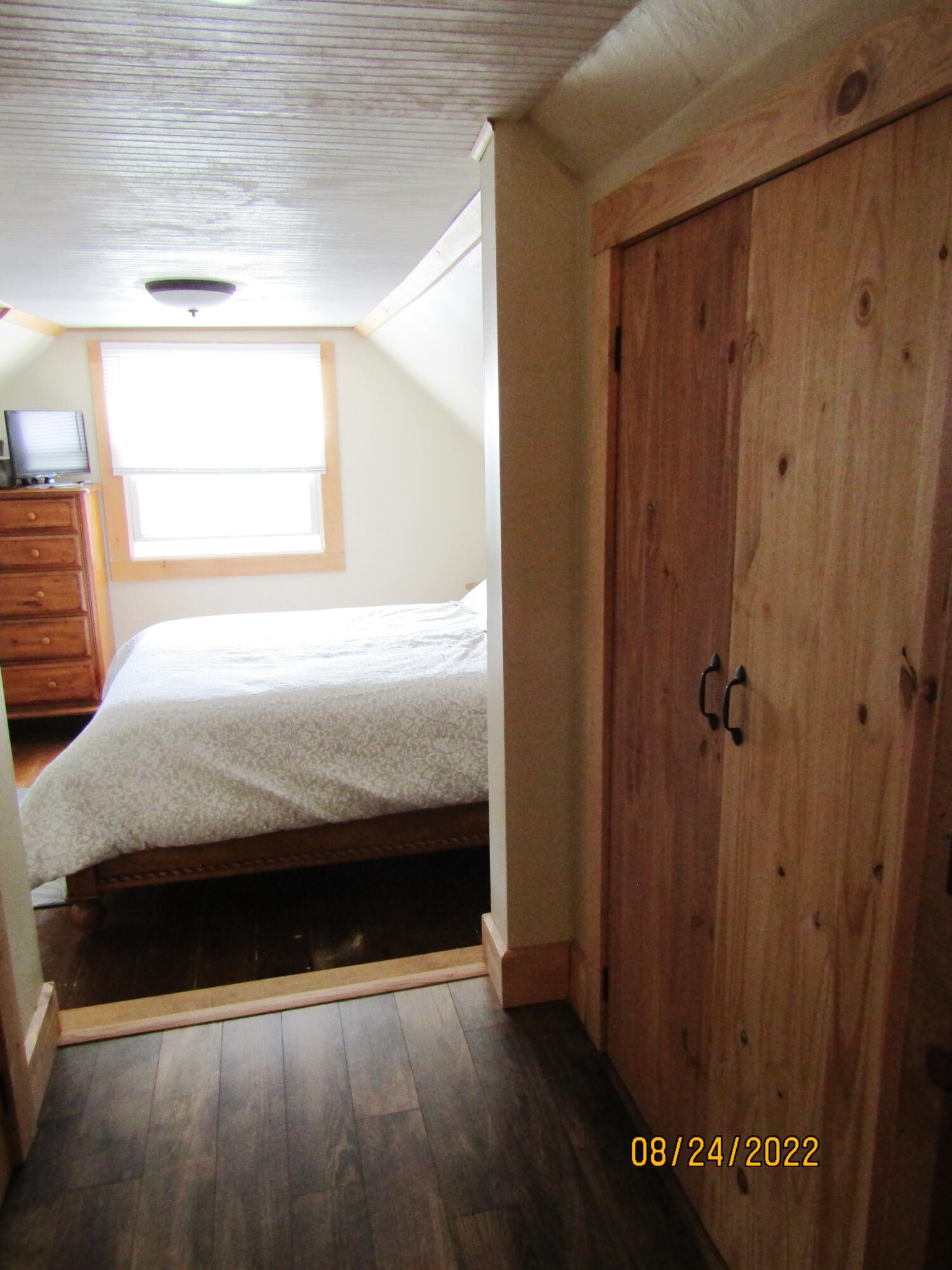 4884 Bennoch Road Lagrange, ME 04453 - Photo 34 of 50 IMG_9423