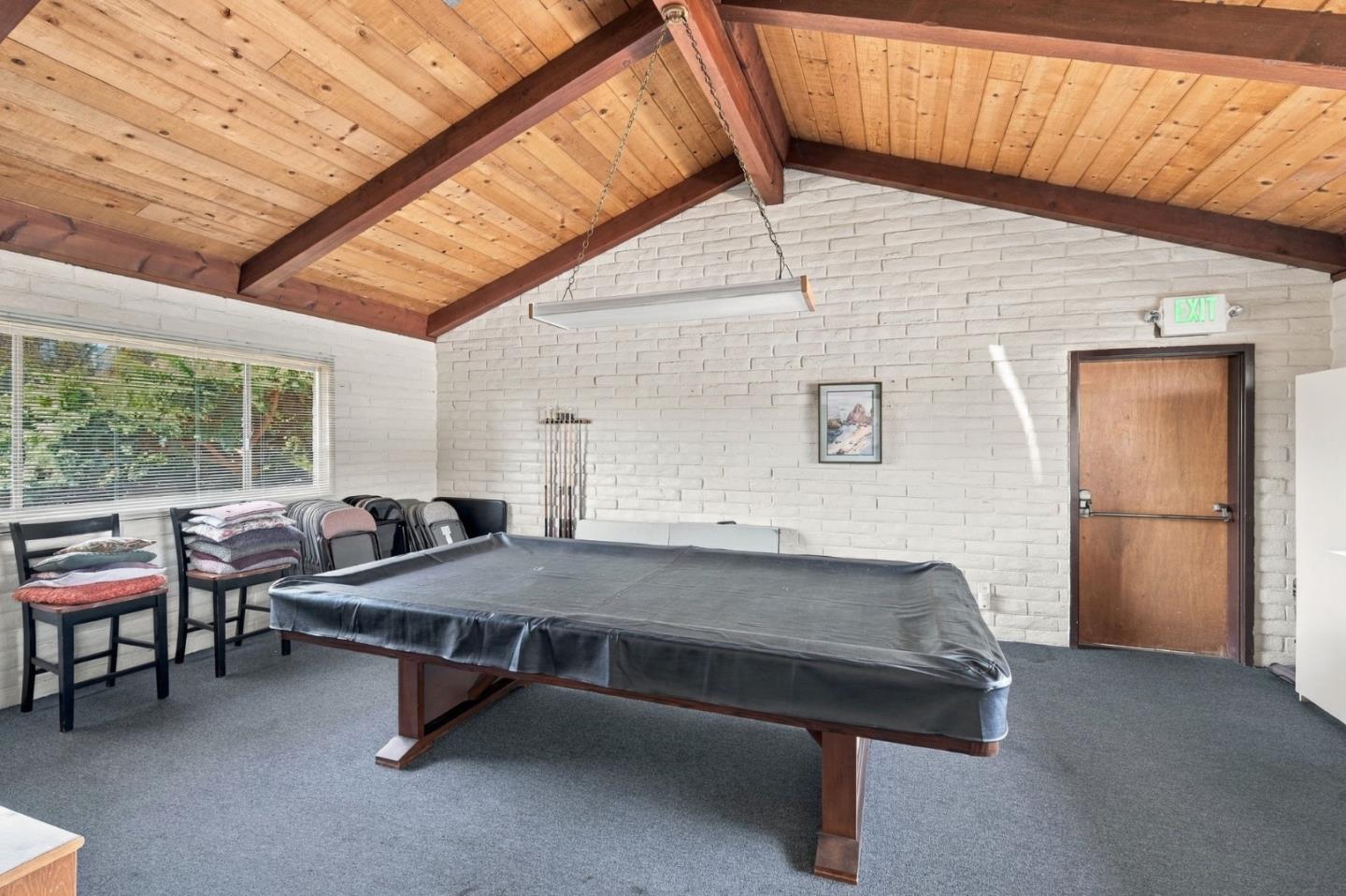 100 North Rodeo Gulch Road, Unit 69 Soquel, CA 95073 - Photo 31 of 34 Gallery Image 31