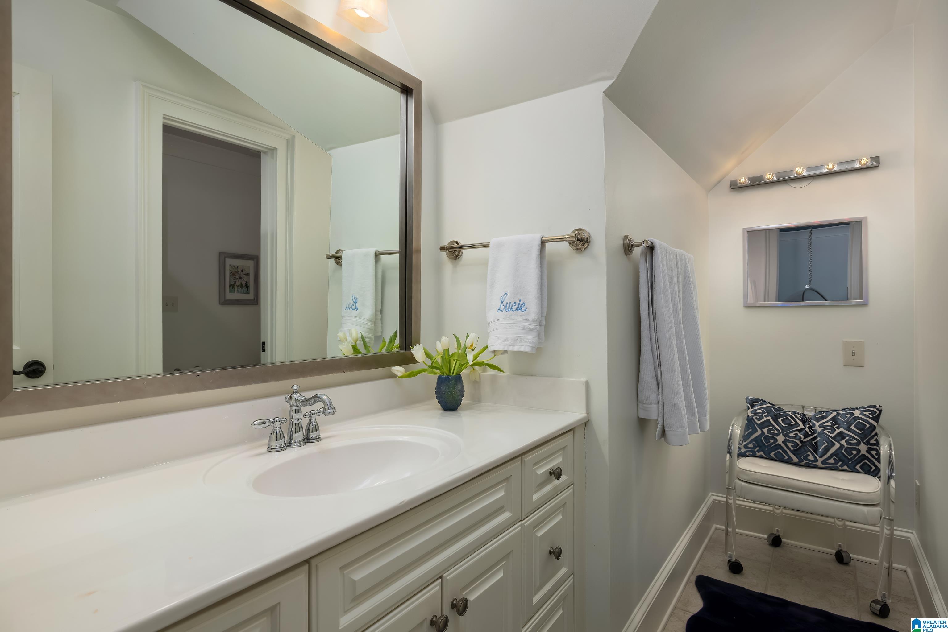 3900 Montevallo Road Birmingham, AL 35213 - Photo 66 of 95
