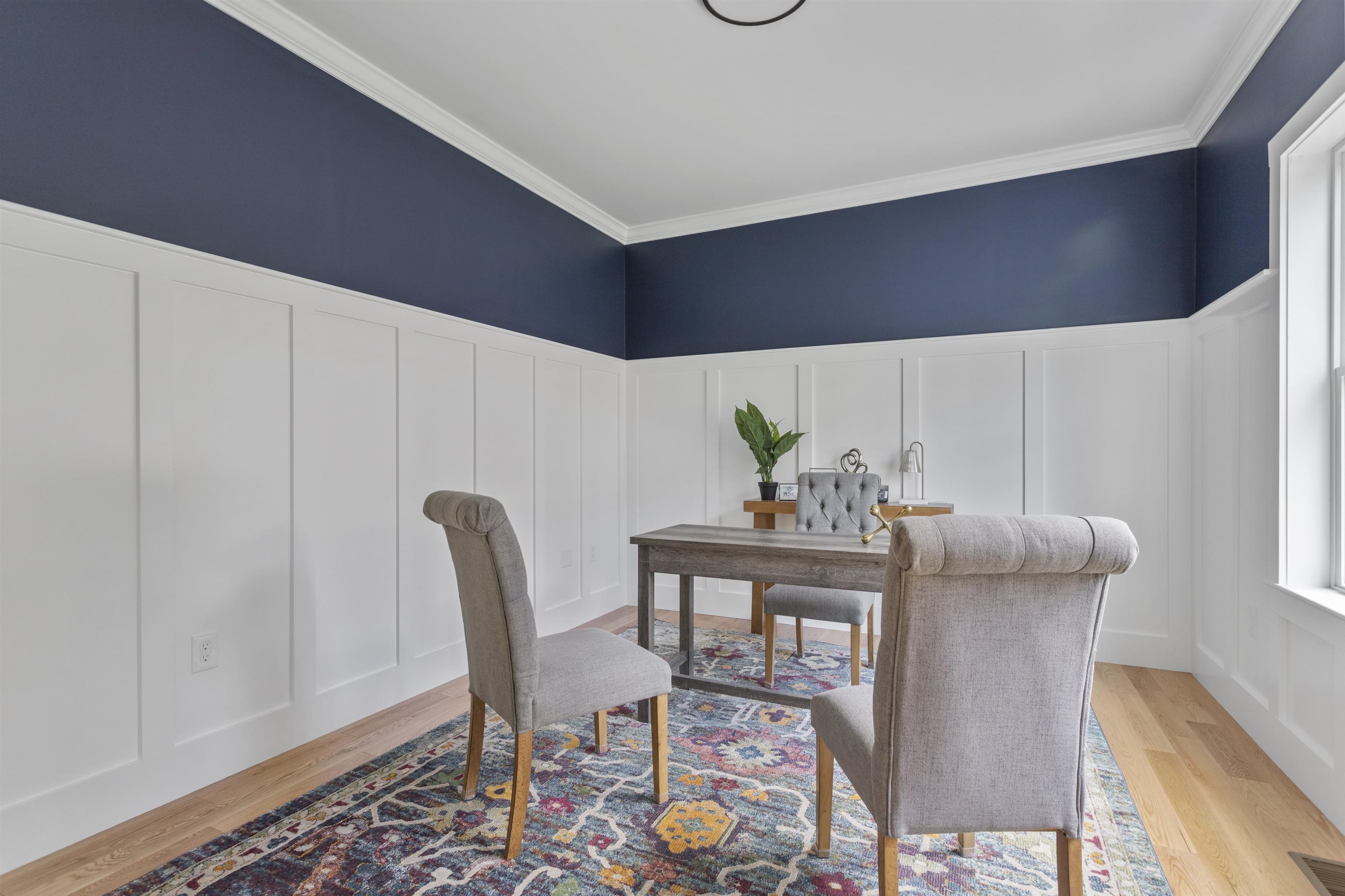 2 Navillus Way Seabrook, NH 03874 - Photo 18 of 50 Gallery Image 18
