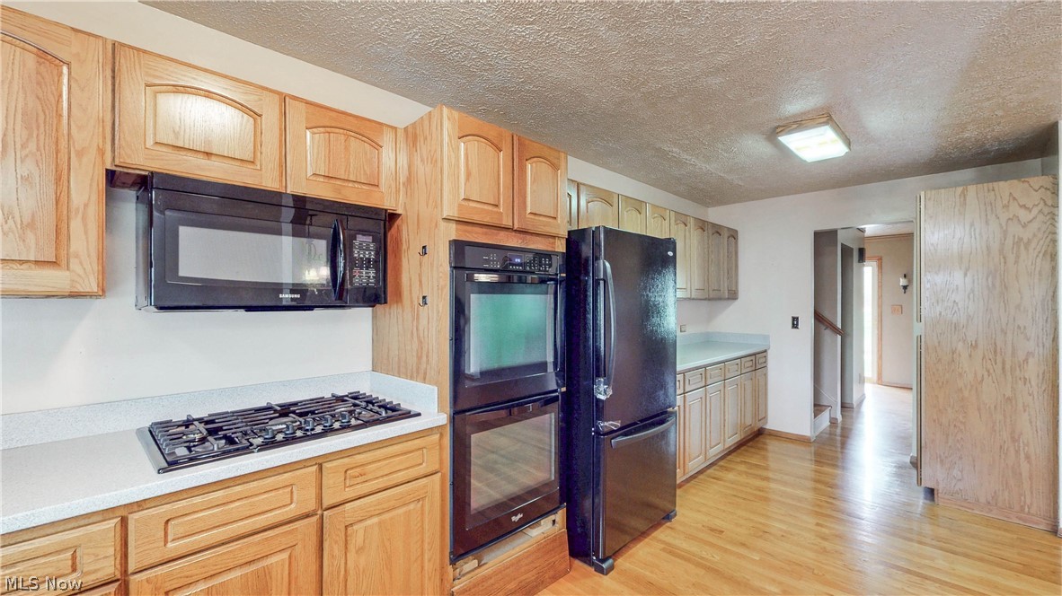 251 South Hametown Road Akron, OH 44321 - Photo 20 of 40 Gallery Image 20