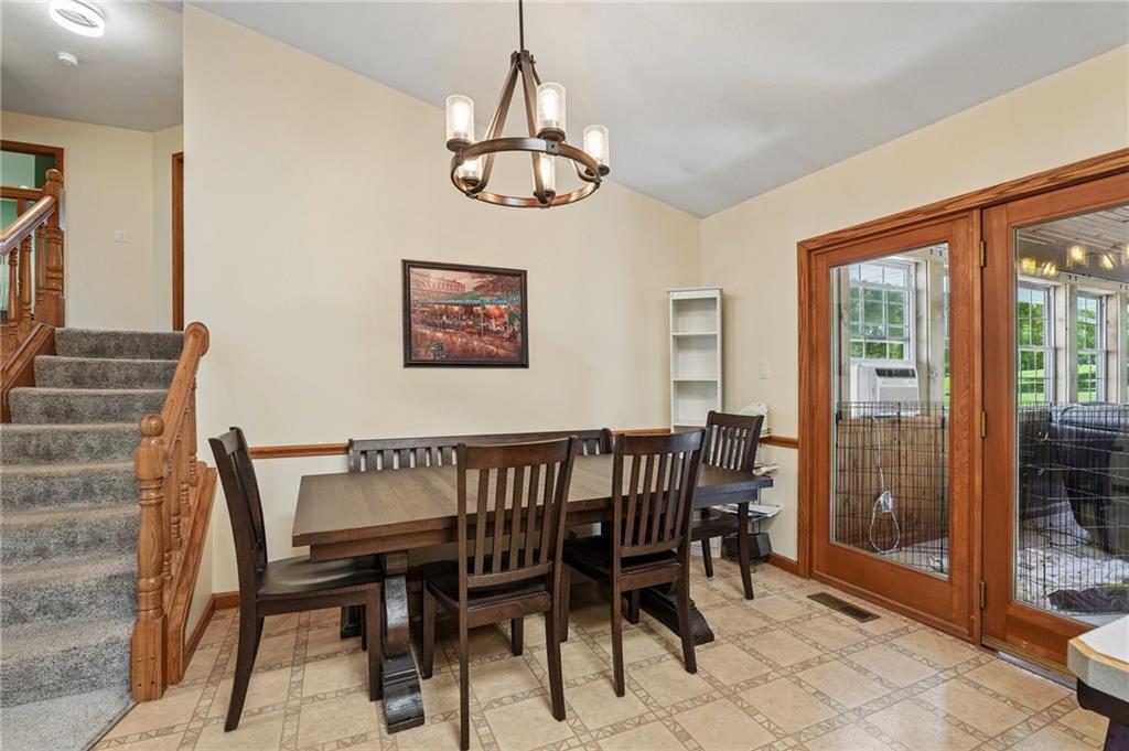 1440 Old Princeton Road New Castle, PA 16101 - Photo 8 of 50
