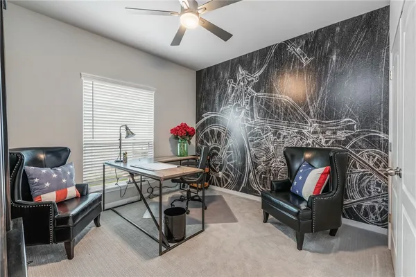 $436,900 | 1204 Patriot Drive, College Station, TX 77845