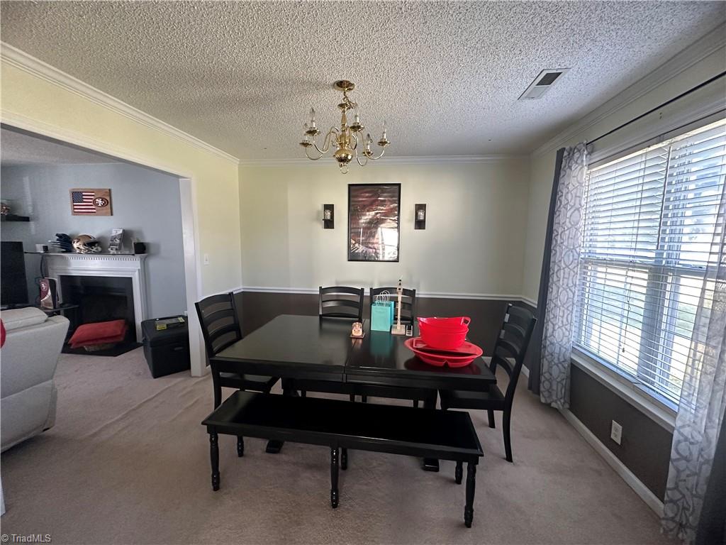 4211 Beacon Ridge Drive High Point, NC 27265 - Photo 12 of 45 Gallery Image 12