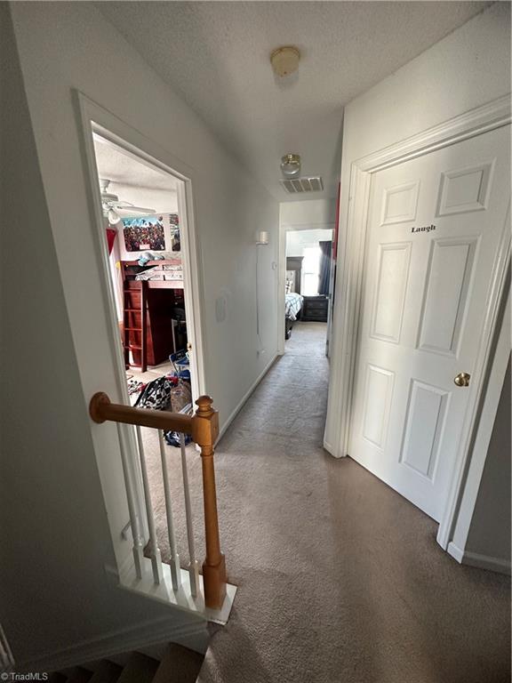 4211 Beacon Ridge Drive High Point, NC 27265 - Photo 41 of 45 Gallery Image 41