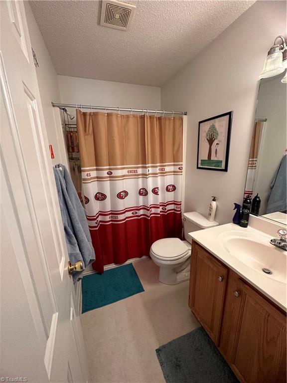 4211 Beacon Ridge Drive High Point, NC 27265 - Photo 44 of 45 Gallery Image 44