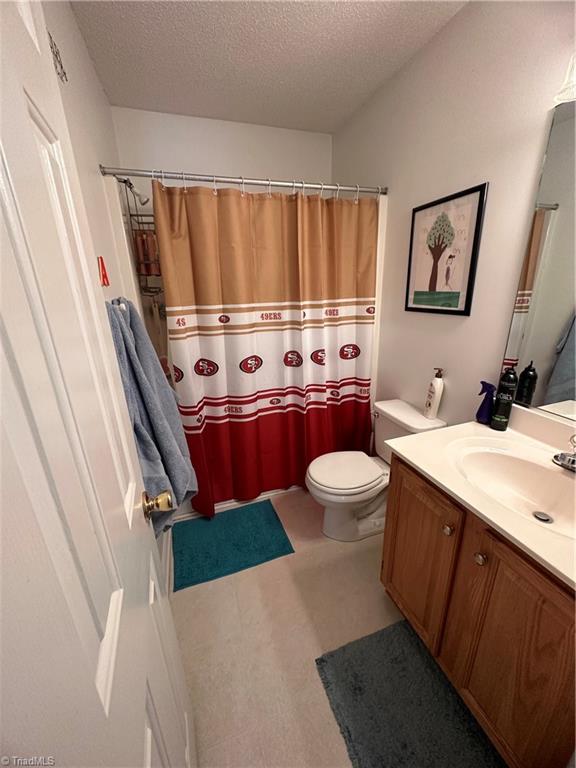 4211 Beacon Ridge Drive High Point, NC 27265 - Photo 45 of 45 Gallery Image 45