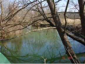 0 Wade Hill Road Florence, IN 47020 - Photo 1 of 6