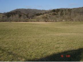 0 Wade Hill Road Florence, IN 47020 - Photo 2 of 6