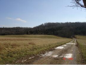 0 Wade Hill Road Florence, IN 47020 - Photo 3 of 6