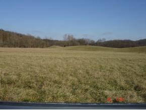 0 Wade Hill Road Florence, IN 47020 - Photo 4 of 6