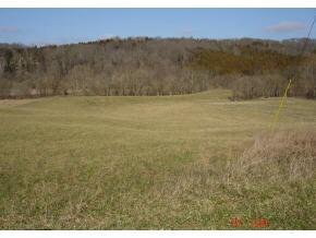 0 Wade Hill Road Florence, IN 47020 - Photo 6 of 6