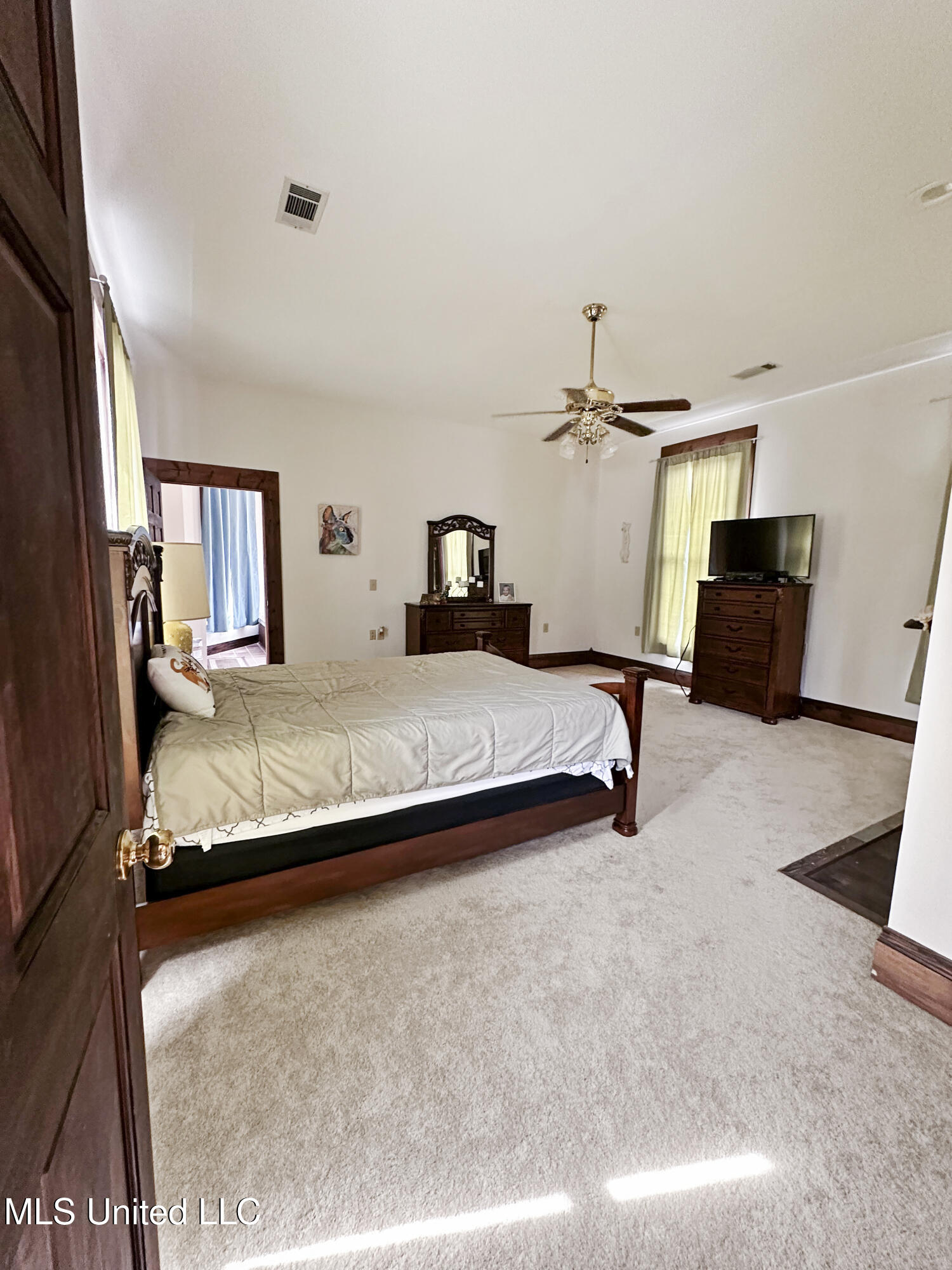 444 Gore Springs Road Gore Springs, MS 38929 - Photo 46 of 81 10688-46 444 Gore Sprin