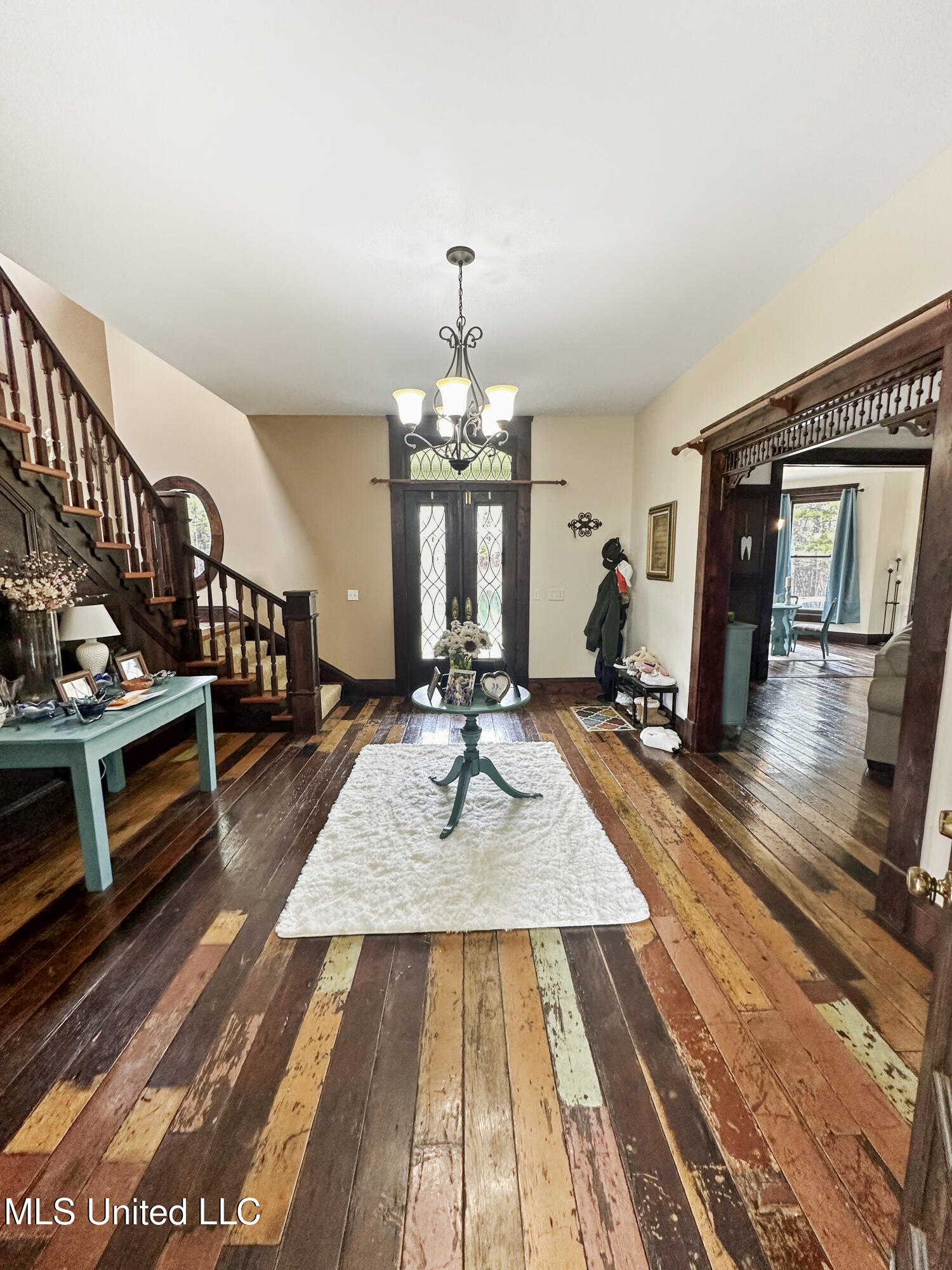 444 Gore Springs Road Gore Springs, MS 38929 - Photo 61 of 81 10688-64 444 Gore Sprin