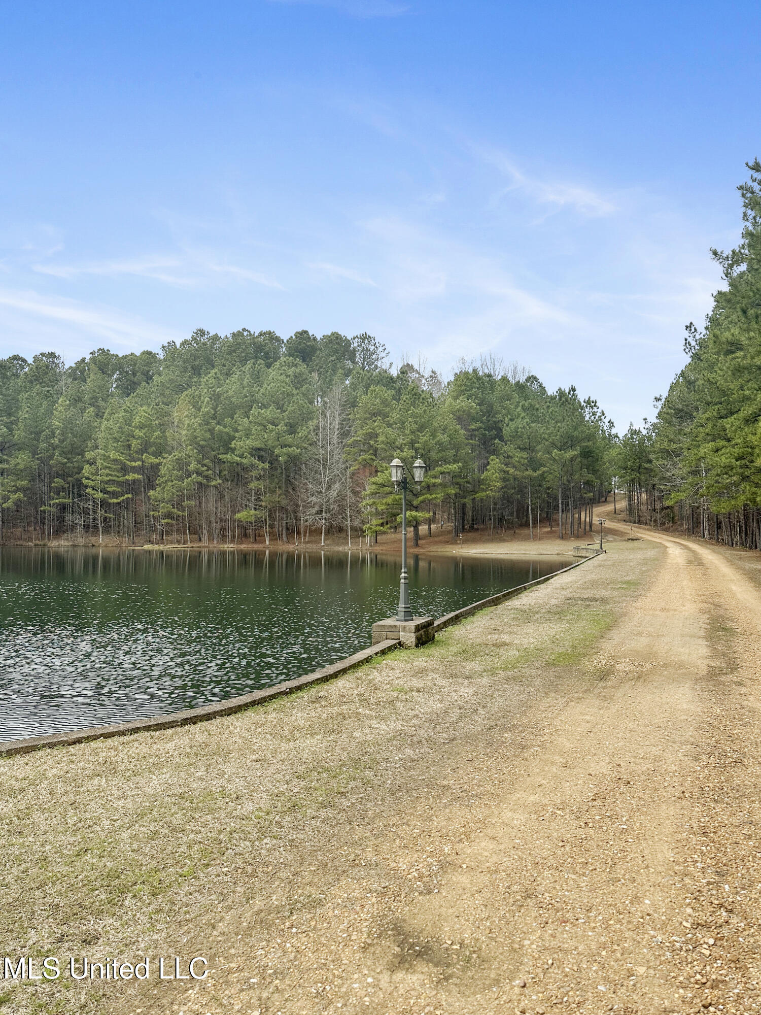 444 Gore Springs Road Gore Springs, MS 38929 - Photo 77 of 81 10688-86 444 Gore Springs