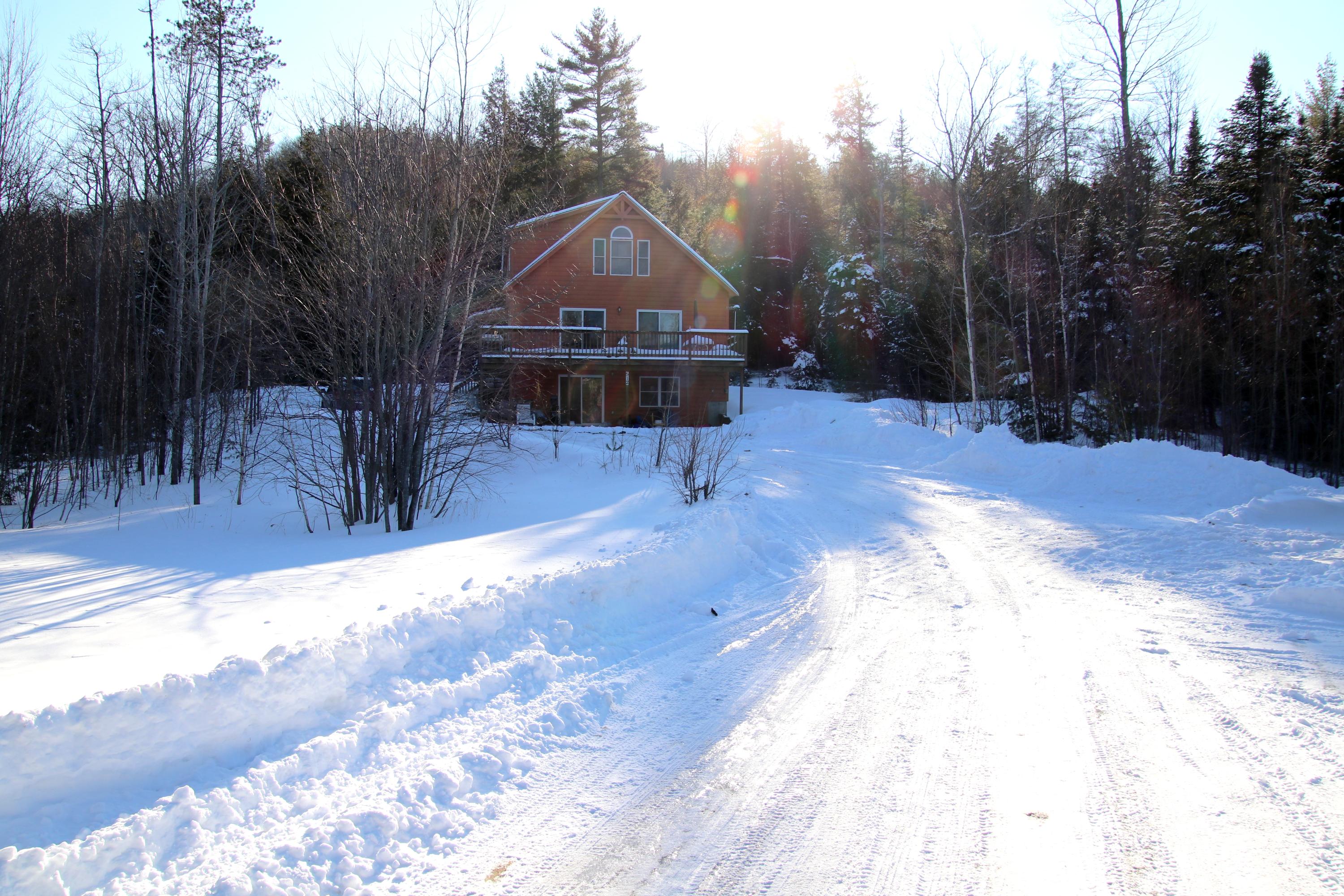 512 Songo Pond Road Bethel, ME 04217 - Photo 47 of 55 IMG_6908