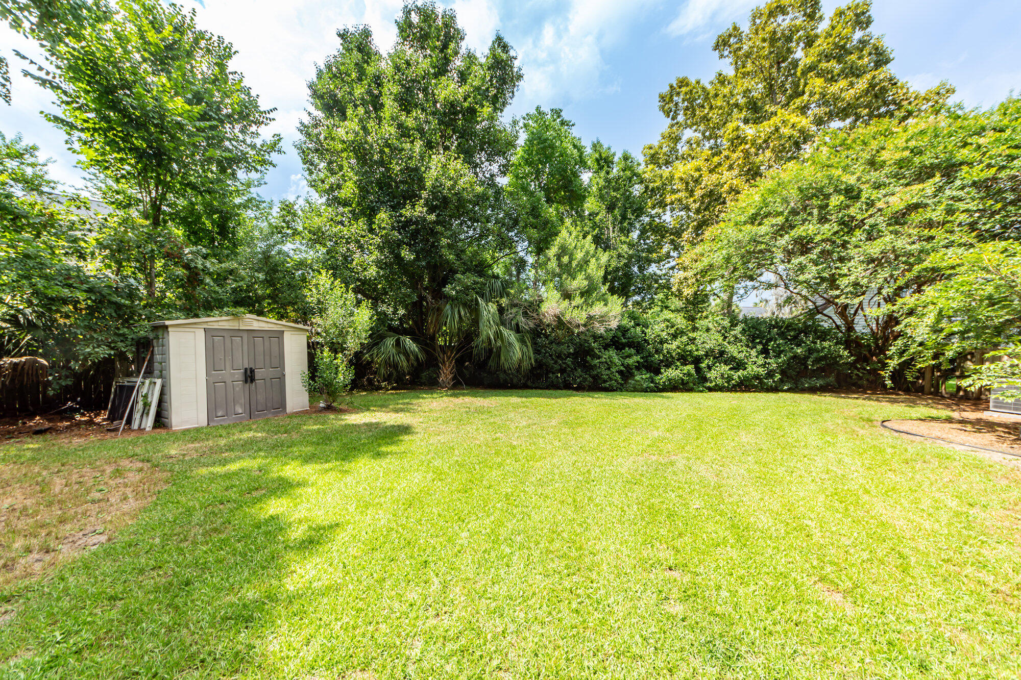 99 Fieldfare Way Charleston, SC 29414 - Photo 38 of 60