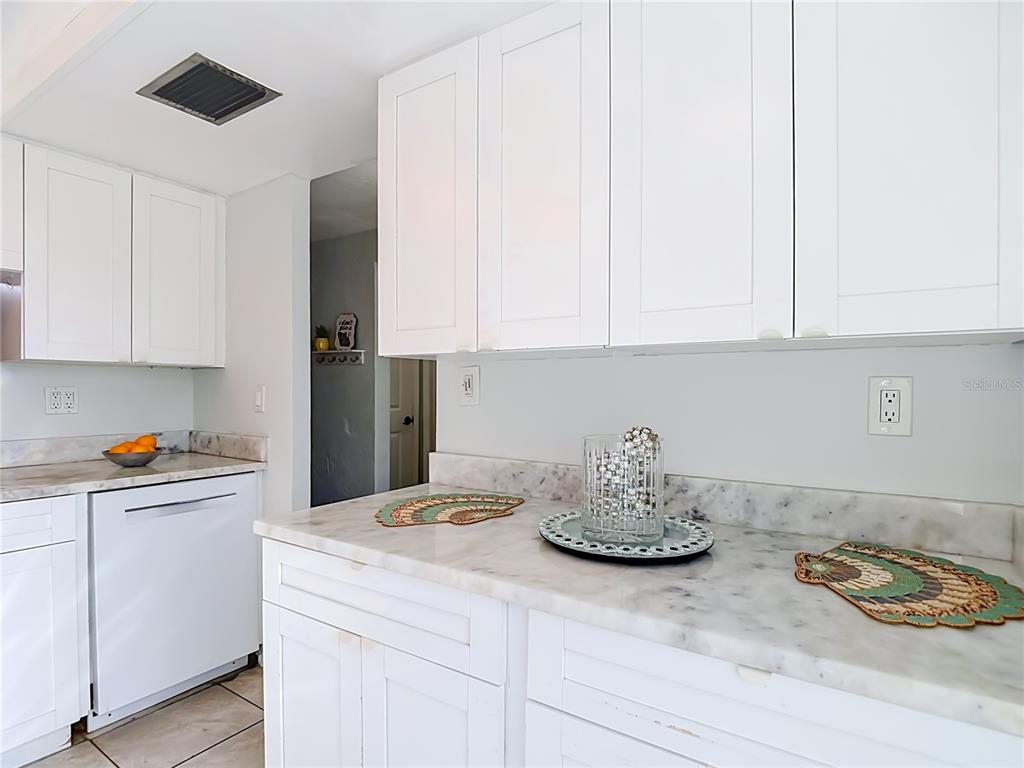 4227 Touchton Place, Unit 4227 New Port Richey, FL 34652 - Photo 7 of 27