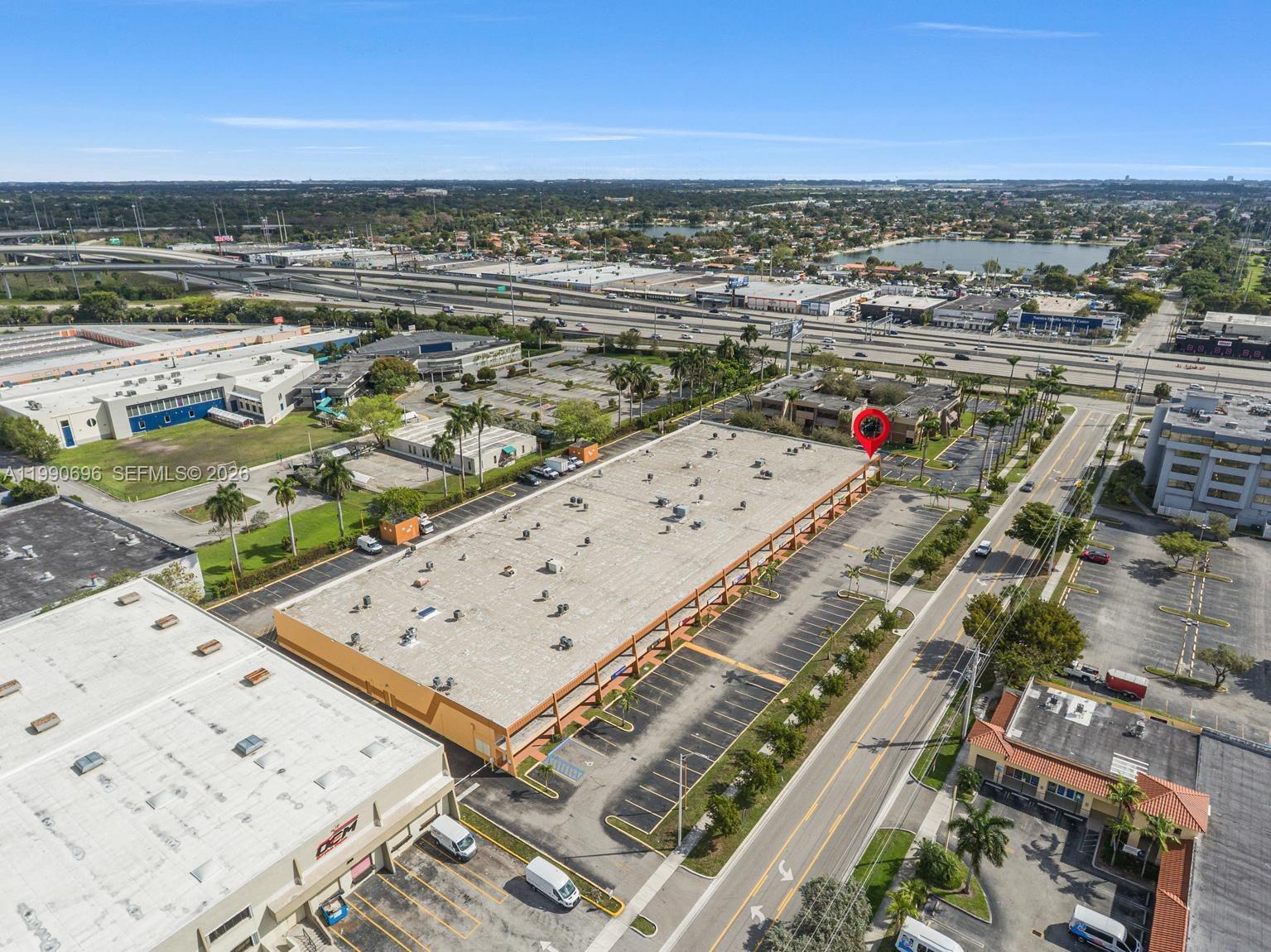 2075 West 76th Street, Unit 1 Hialeah, FL 33016 - Photo 45 of 50 Photo 47