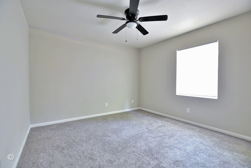 6101 Raleigh Court Columbus, GA 31909 - Photo 9 of 18 Gallery Image 9