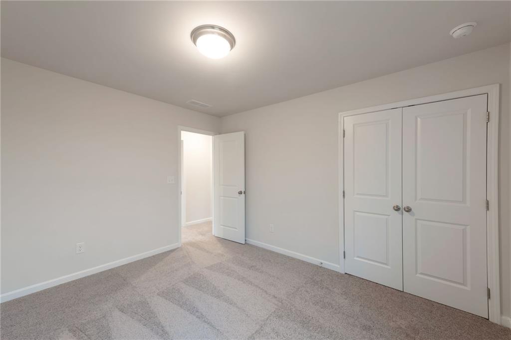 104 Windmill Court Calhoun, GA 30701 - Photo 18 of 25
