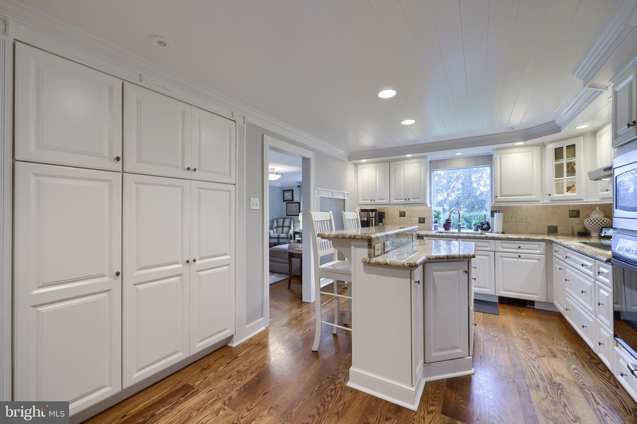 1884 Nanticoke Road Lancaster, PA 17601 - Photo 12 of 77 Gallery Image 12