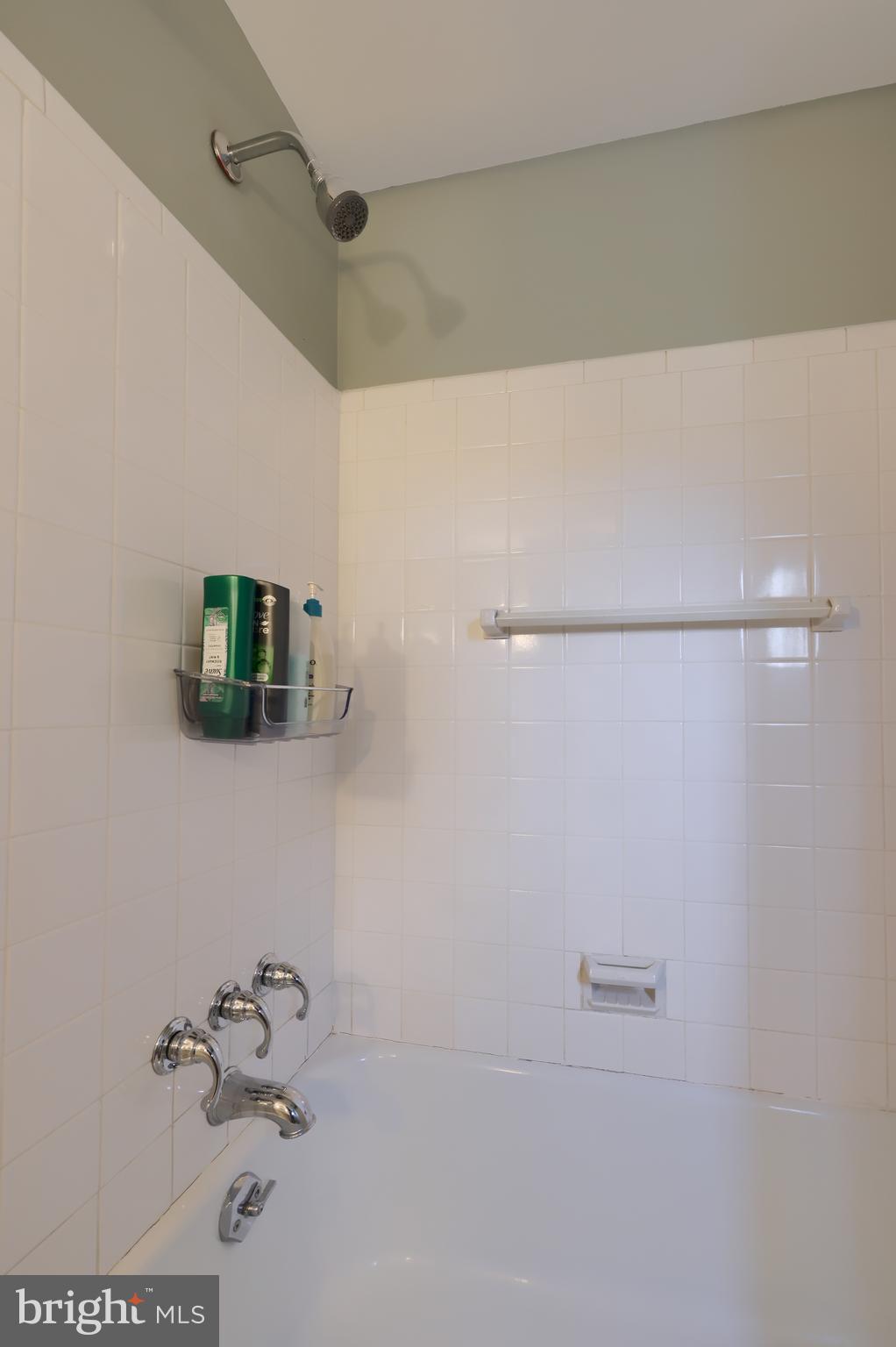 1884 Nanticoke Road Lancaster, PA 17601 - Photo 49 of 77 Gallery Image 49