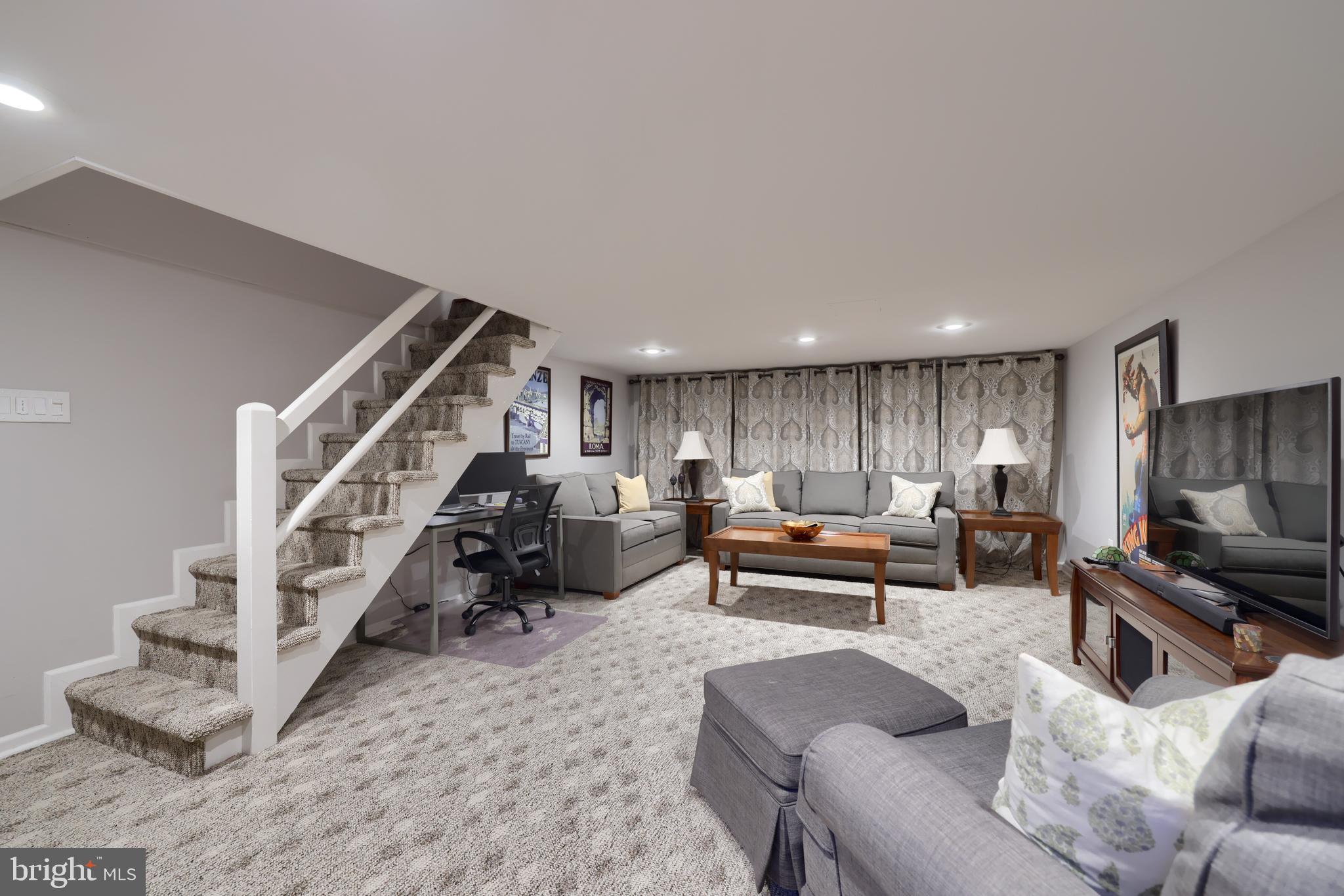 1884 Nanticoke Road Lancaster, PA 17601 - Photo 54 of 77 Gallery Image 54