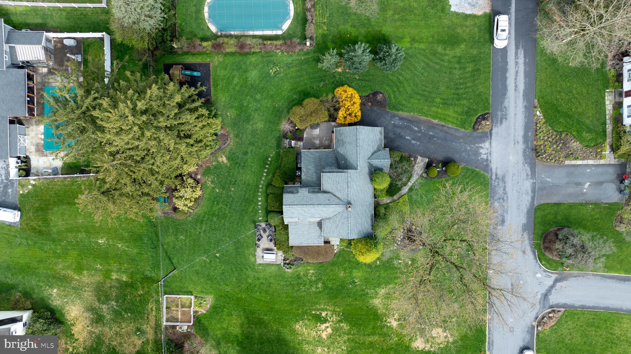 1884 Nanticoke Road Lancaster, PA 17601 - Photo 70 of 77 Gallery Image 70
