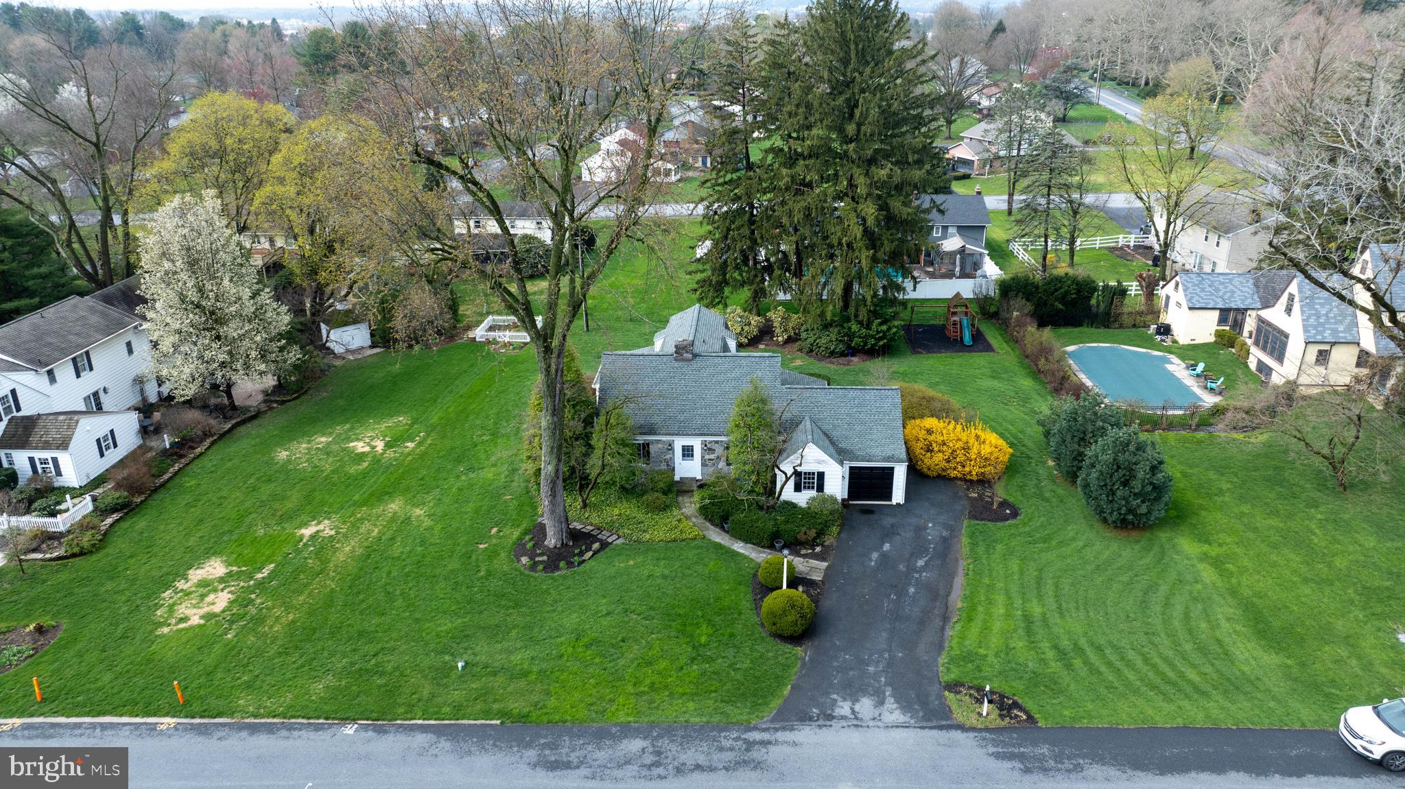 1884 Nanticoke Road Lancaster, PA 17601 - Photo 72 of 77 Gallery Image 72
