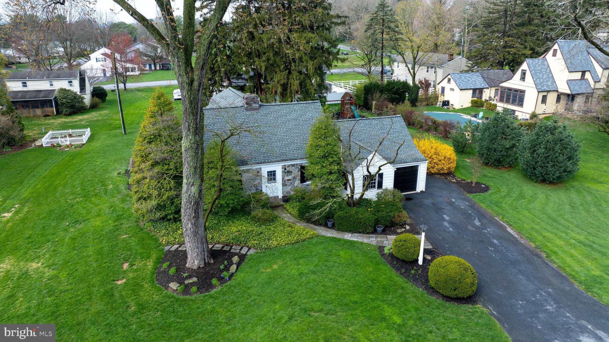 1884 Nanticoke Road Lancaster, PA 17601 - Photo 73 of 77 Gallery Image 73