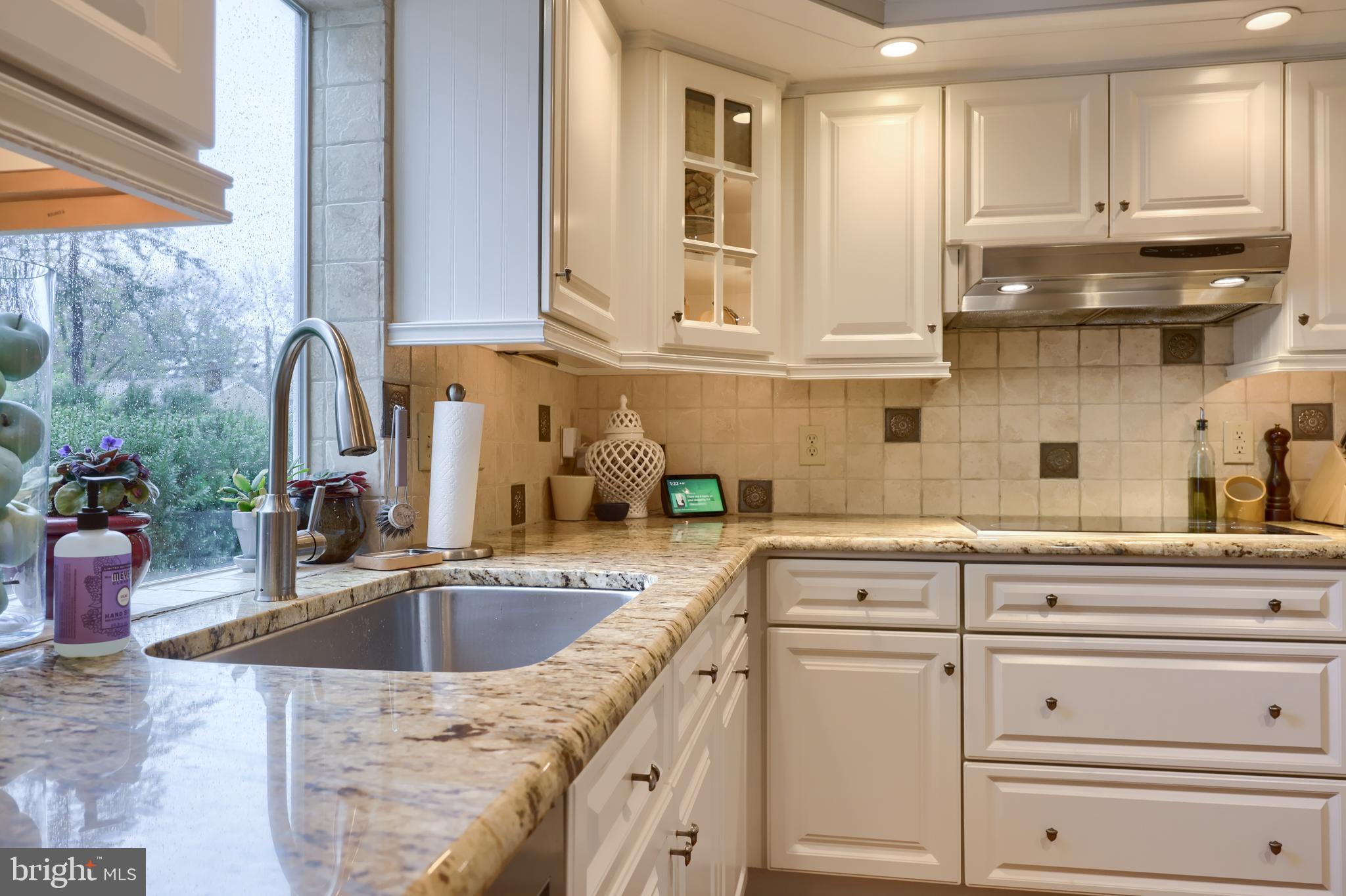 1884 Nanticoke Road Lancaster, PA 17601 - Photo 10 of 77 Gallery Image 10
