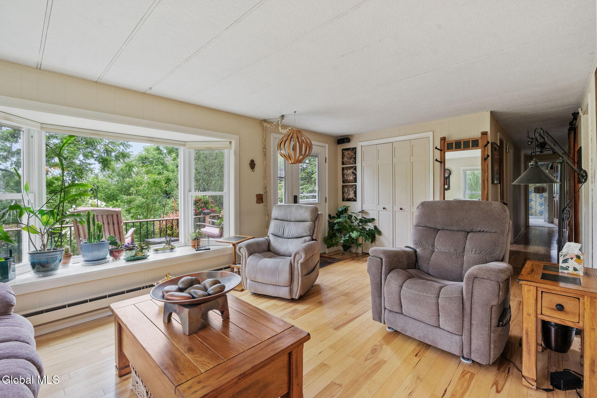 38 Green Acres Road Greenport, NY 12534 - Photo 11 of 70 11-web-or-mls-38-green-acres-rd