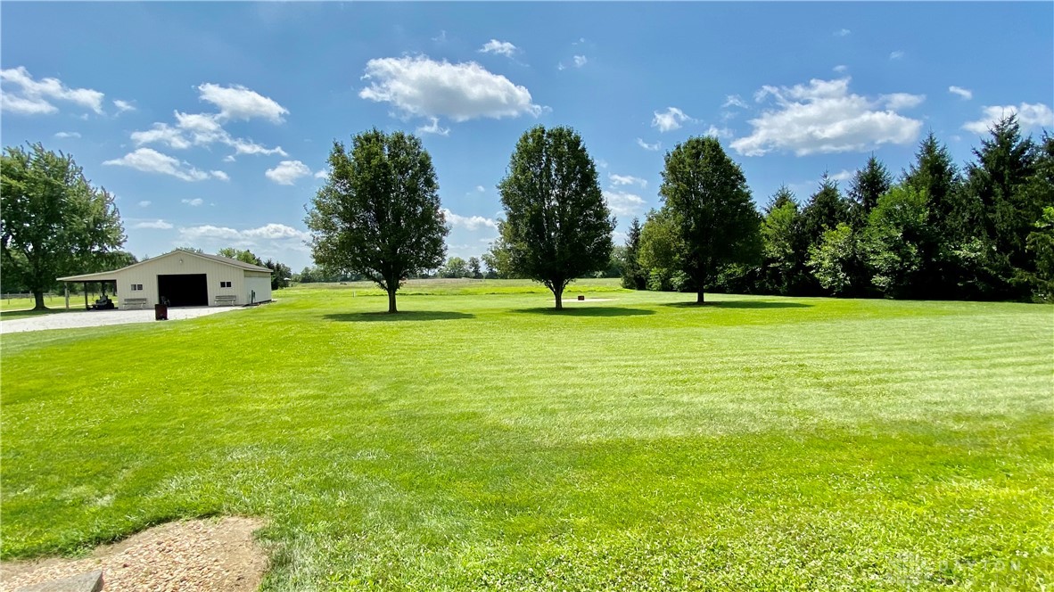 2475 Federal Road Xenia, OH 45385 - Photo 27 of 40 Gallery Image 27