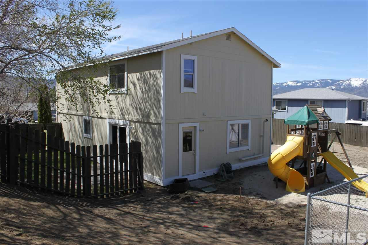 17085 Garnet Drive Reno, NV 89508 - Photo 25 of 26 Photo 25