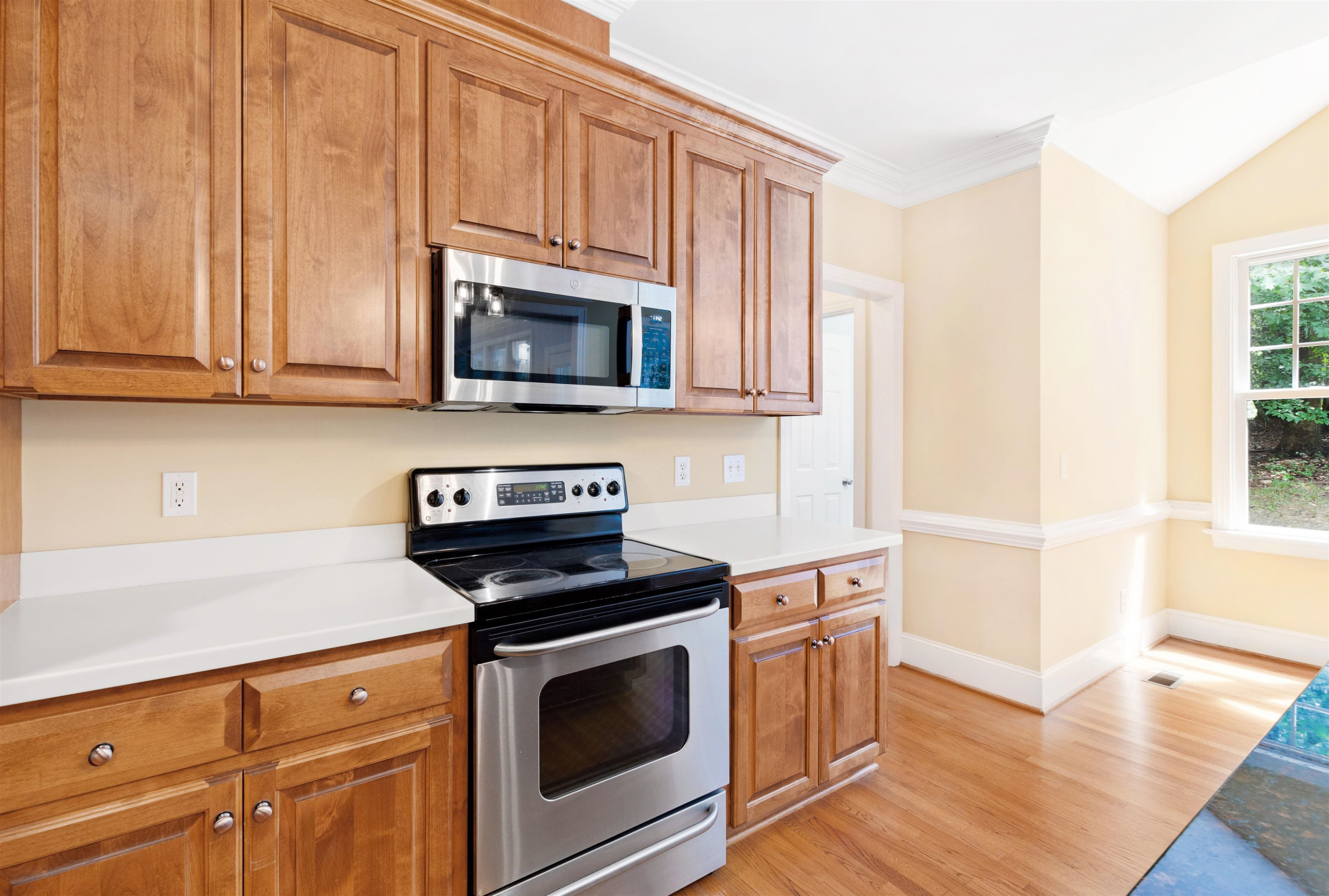5765 Olde South Road Raleigh, NC 27606 - Photo 22 of 50 Photo 22