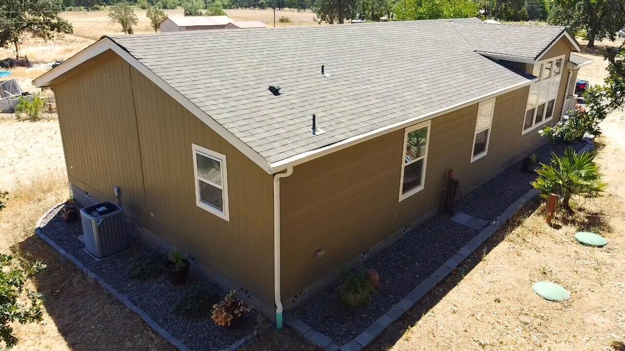 11750 Dixie Road White City, OR 97503 - Photo 29 of 47 Untitled design (12)