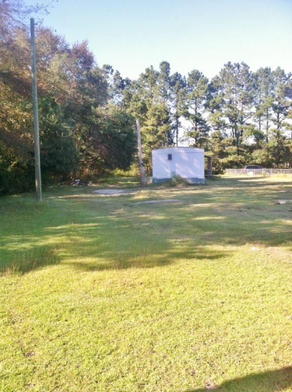 279 Radius Road Longs, SC 29568 - Photo 1 of 6 Gallery Image 1