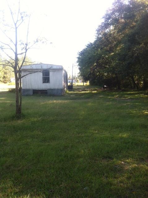 279 Radius Road Longs, SC 29568 - Photo 3 of 6 Gallery Image 3